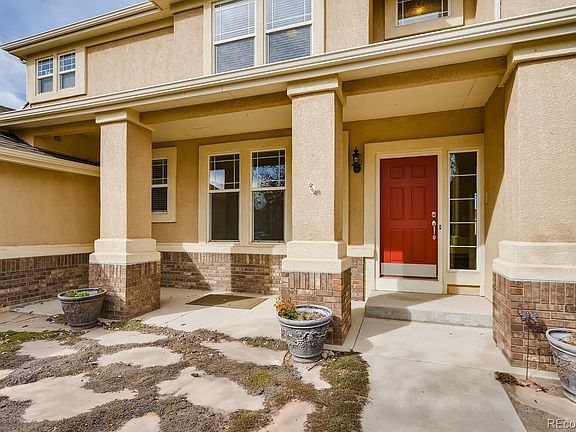 4th image of 10262 Pine Glade Dr