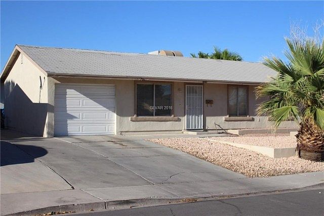 1st image of 4032 Shady Oak Dr