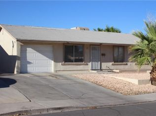 4032 Shady Oak Dr, Las Vegas, NV 89115
