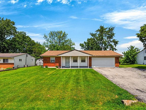 2nd image of 3114 Wessex Ct