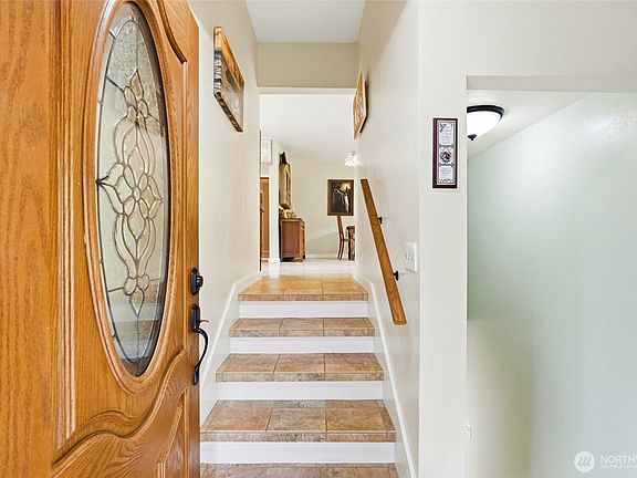 3rd image of 5334 Tenneson Road