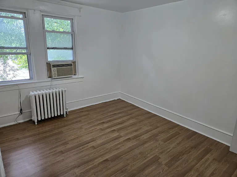 401 N Haddon Ave #1 — Photo 6