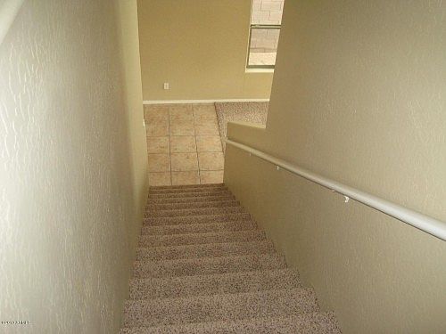 4th image of 17229 W Country Gables Dr