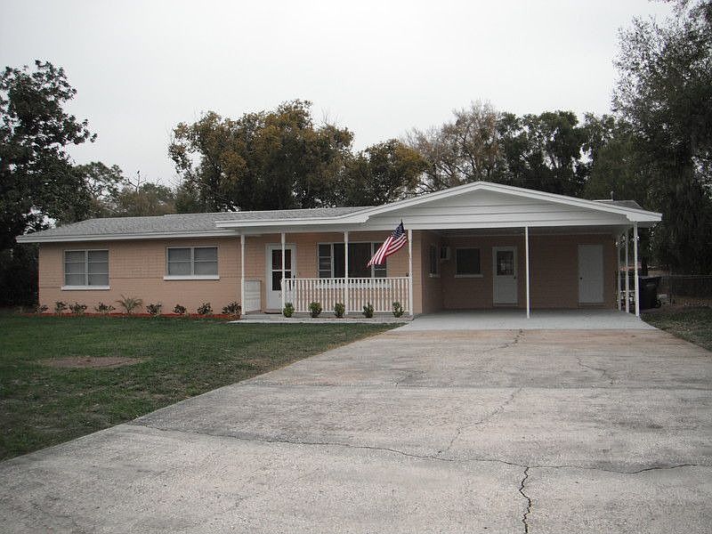 1st image of 103 Allen Ave