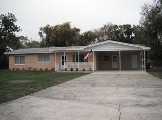 103 Allen Ave, Winter Haven, FL 33880