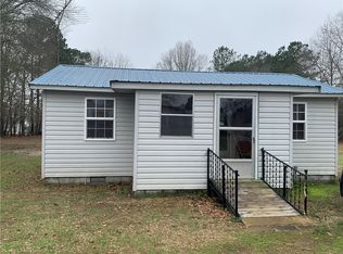 8029 Highway 252, Honea Path, SC 29654