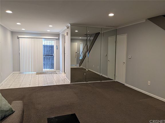 5th image of 13018 Florwood Ave #23