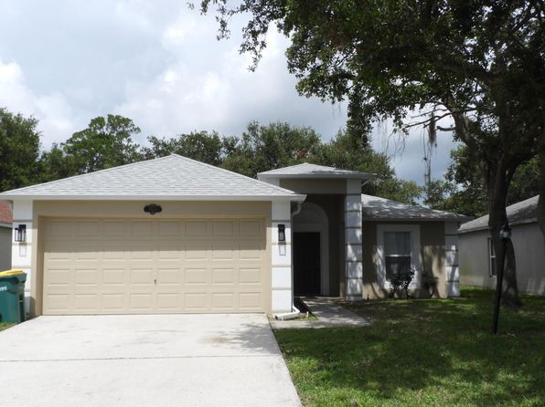 1520 Vista Lake Cir