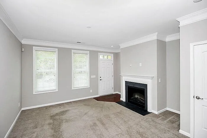 11209 Cedar Walk Ln — Photo 7