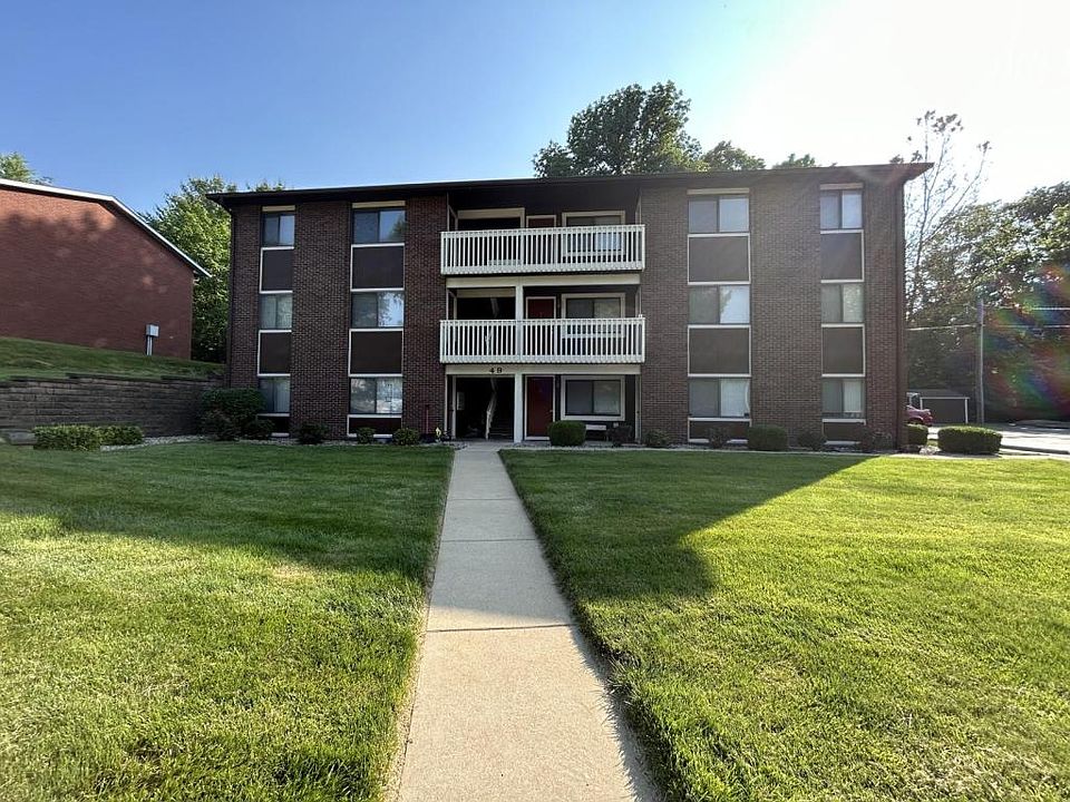 49 Devon Ct