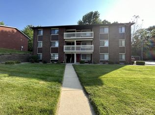 49 Devon Ct, Edwardsville, IL 62025