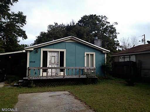2nd image of 2908 8th Ave