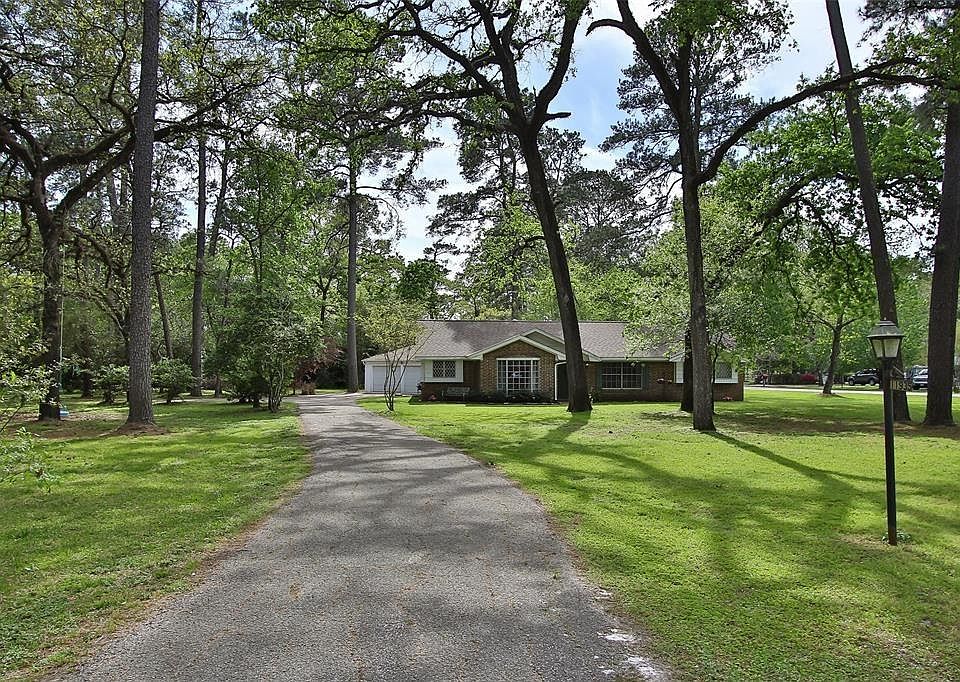1st image of 11935 Deep Woods Dr