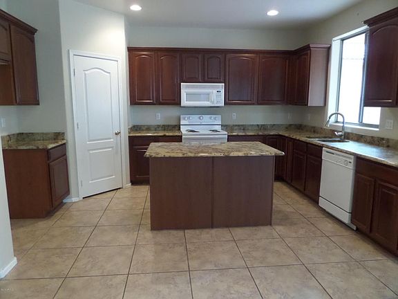 4th image of 17278 W Smokey Dr