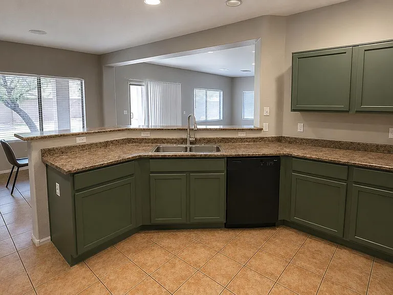 4523 W Rolling Rock Dr — Photo 8