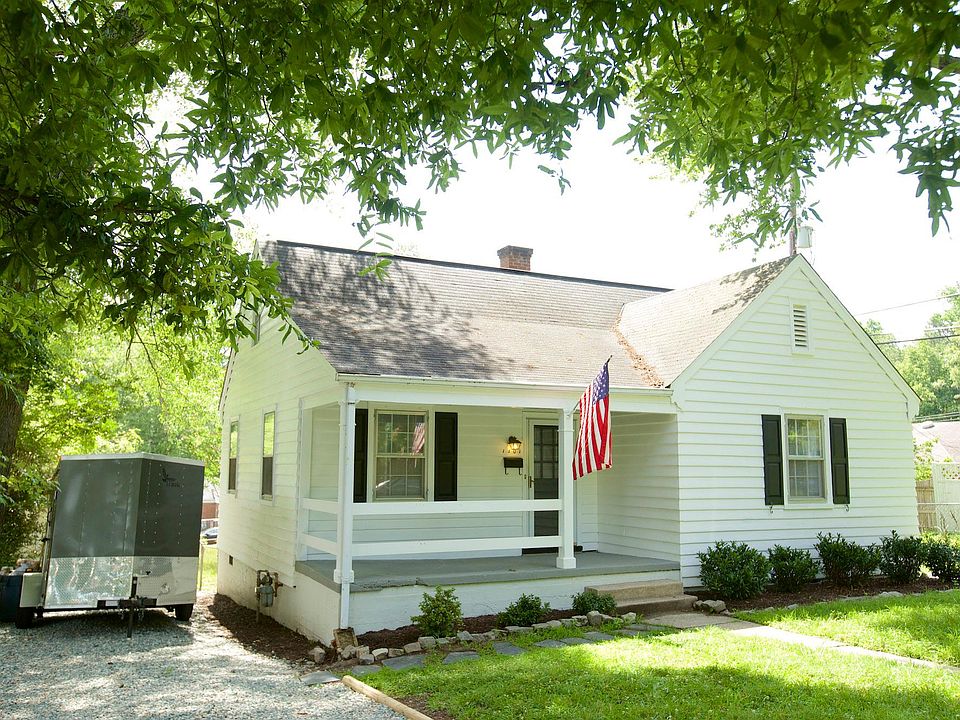 1st image of 1101 Dinwiddie Ave