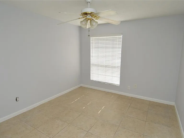 8645 Fancy Finch Dr #104 — Photo 24
