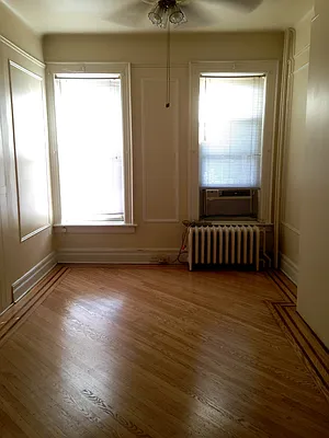 Rented by Brooklyn Real Inc | media 54