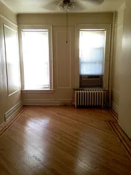 Rented by Brooklyn Real Inc