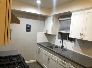 4015 W Adams Blvd #14, Los Angeles, CA 90018