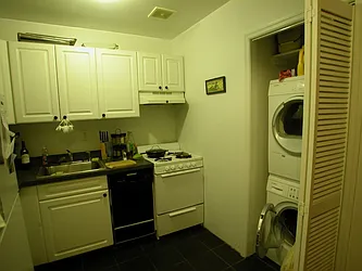 Rented by Royalty Living NYC