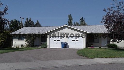 1st image of 2152 Carol Ann Ct