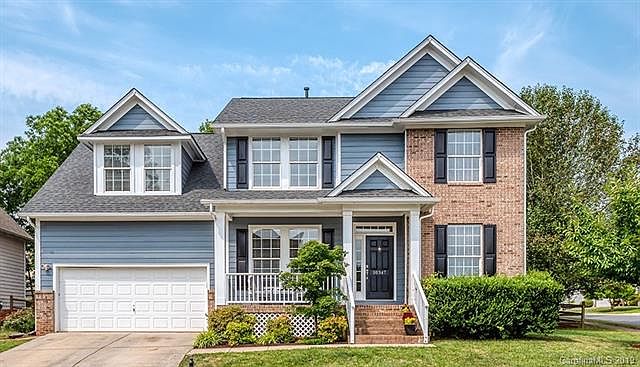 1st image of 10347 Mina Ct