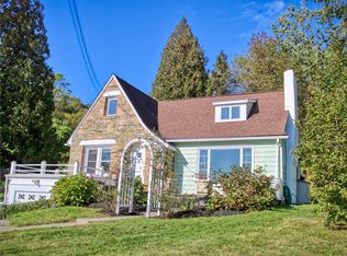 204 Glenside Rd, Ithaca, NY 14850