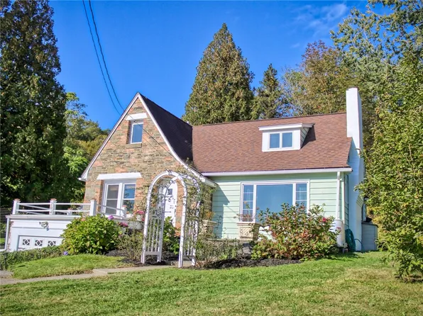 204 Glenside Rd, Ithaca, NY 14850