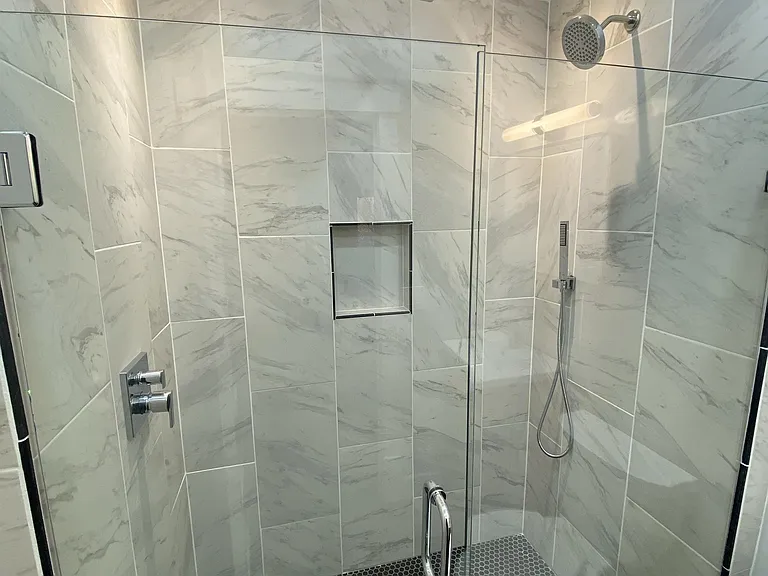 946 W Alexandrine St — Photo 13