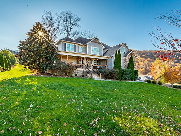 4th image of 556 Kestrel Ln