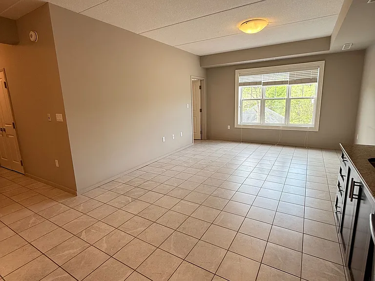 1518 Pelham St #302 — Photo 15
