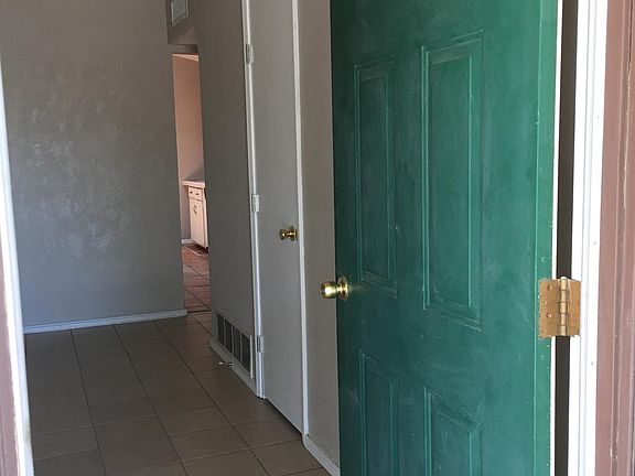 4th image of 7923 Santa Maria Ct