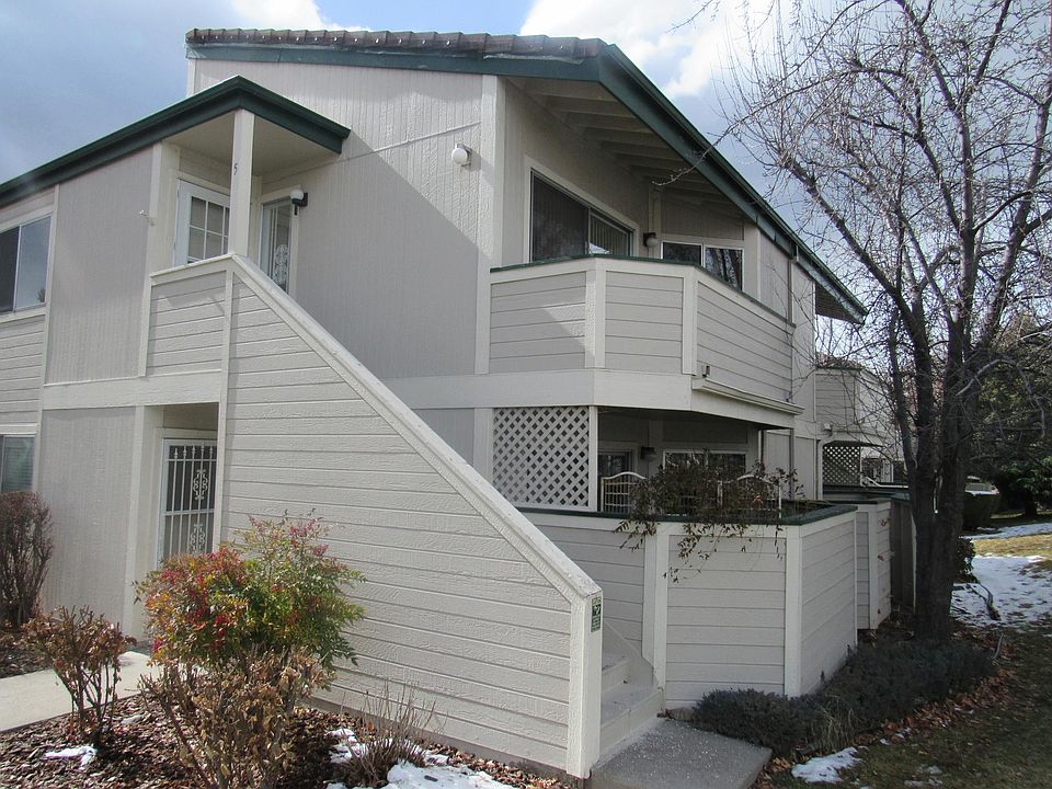 1st image of 2625 Sunny Slope Dr