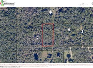 0 Outback Rd, Cocoa, FL 32926