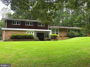 12388 Meyer Ln, Stafford, VA 22556