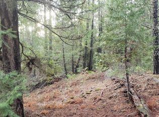 Pleasant Crk, Rogue river, OR 97537