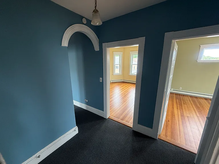 245 Boston Ave #2 — Photo 9