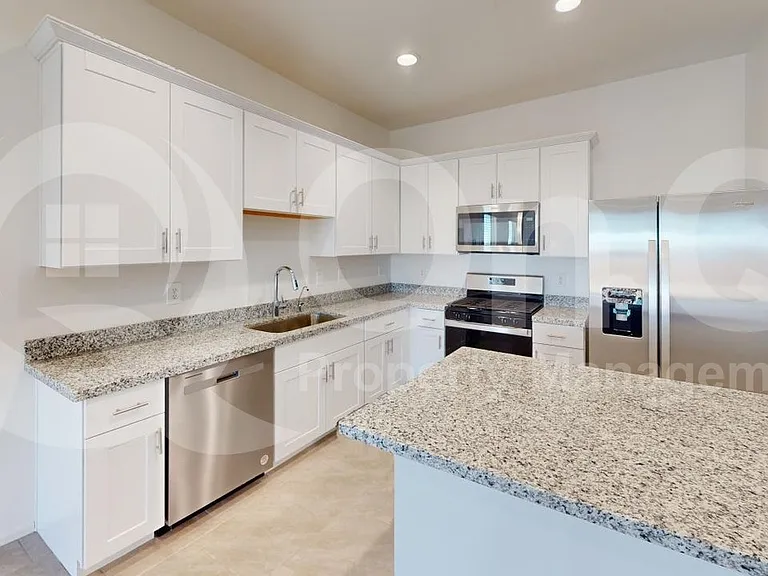 12040 E Patricia Ann Dr — Photo 5