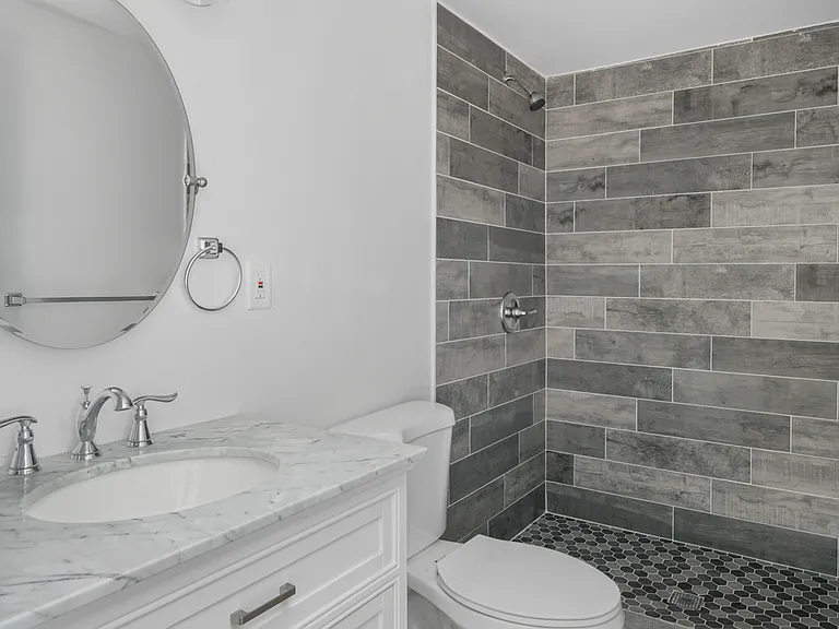 125 Ripka St — Photo 24