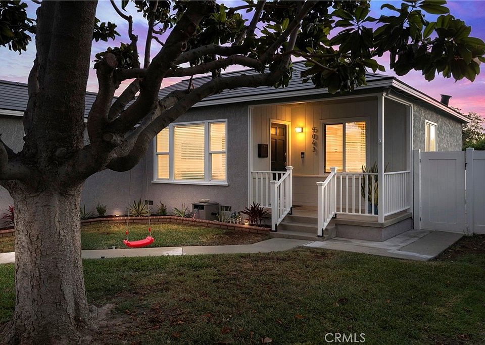 1st image of 5043 Verdura Ave