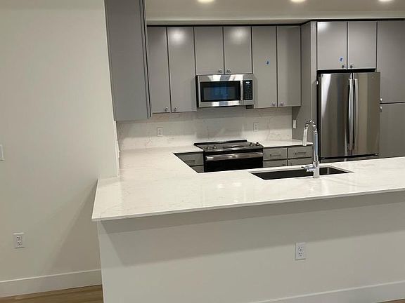 2nd image of 2271 Welton St #331