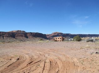 573 E Center St, Moab, UT 84532