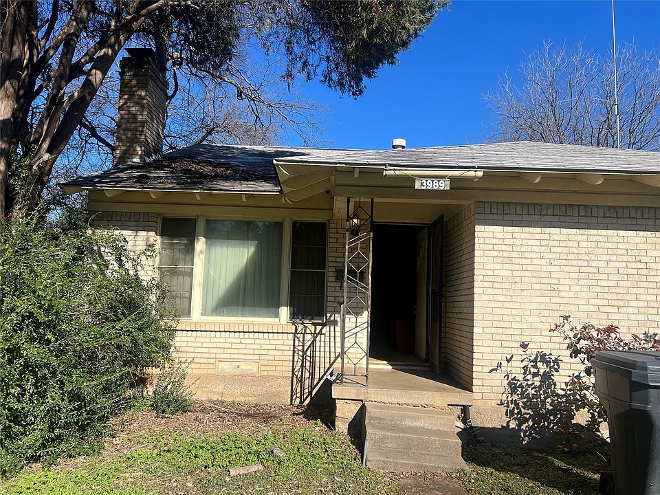 1st image of 3989 Davila Dr