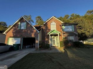 2465 Marsh Rabbit Bnd, Decatur, GA 30035