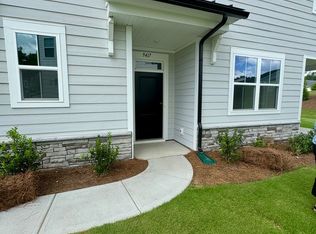 9417 Munsing Dr, Charlotte, NC 28269
