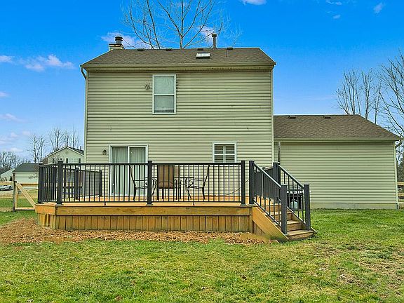 5th image of 3861 Greenbrook Dr