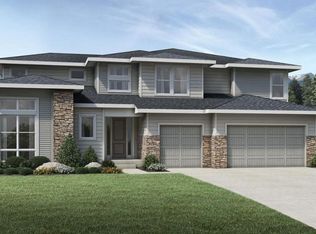 6008 Pedregal Dr, Parker, CO 80134