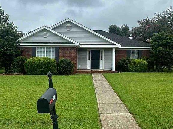 2nd image of 10056 Dairy Dr S