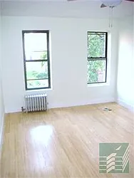 Rented by Argo Residential